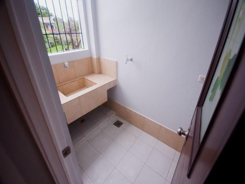 Nf Suites Davao Luaran gambar